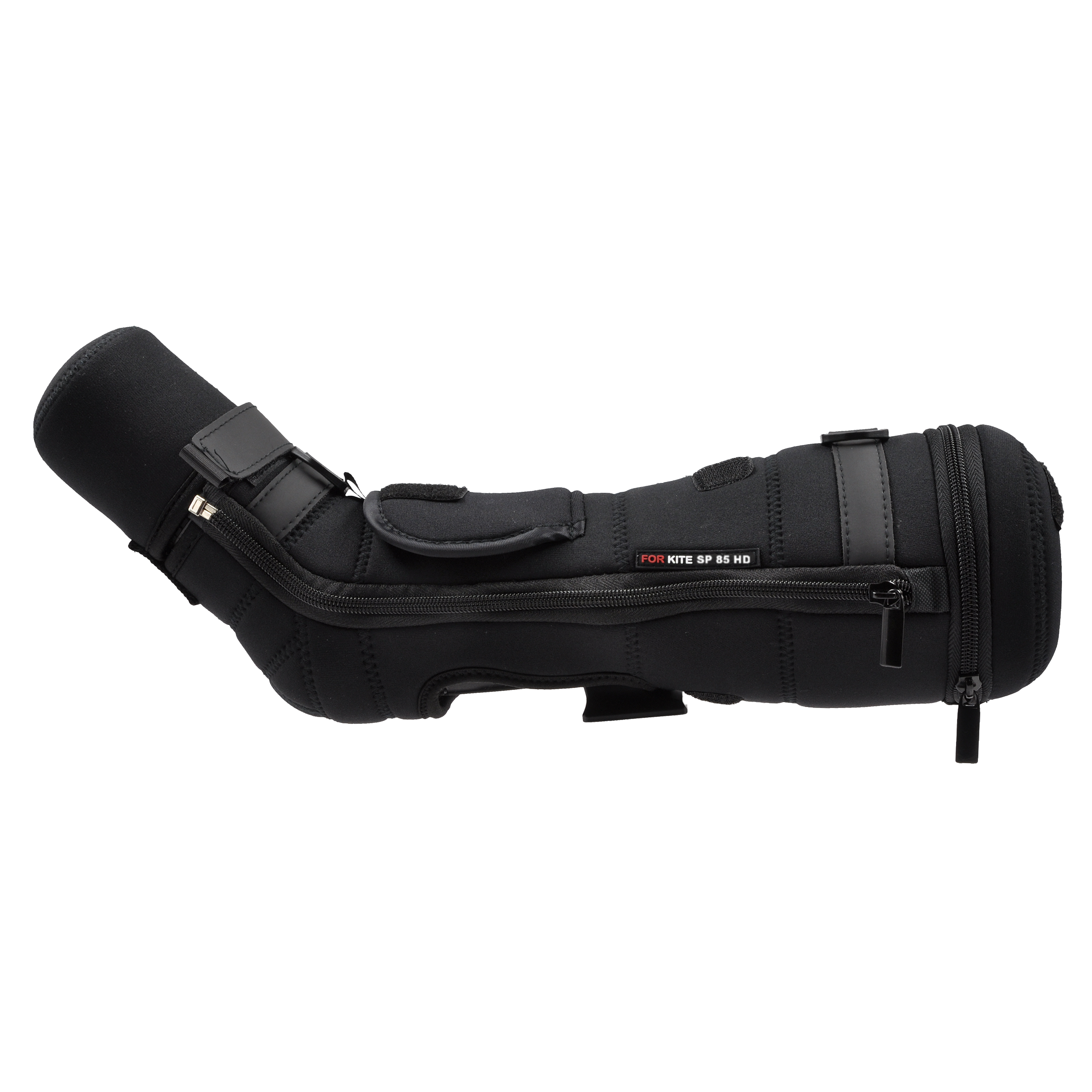 SKUA KITE OPTICS