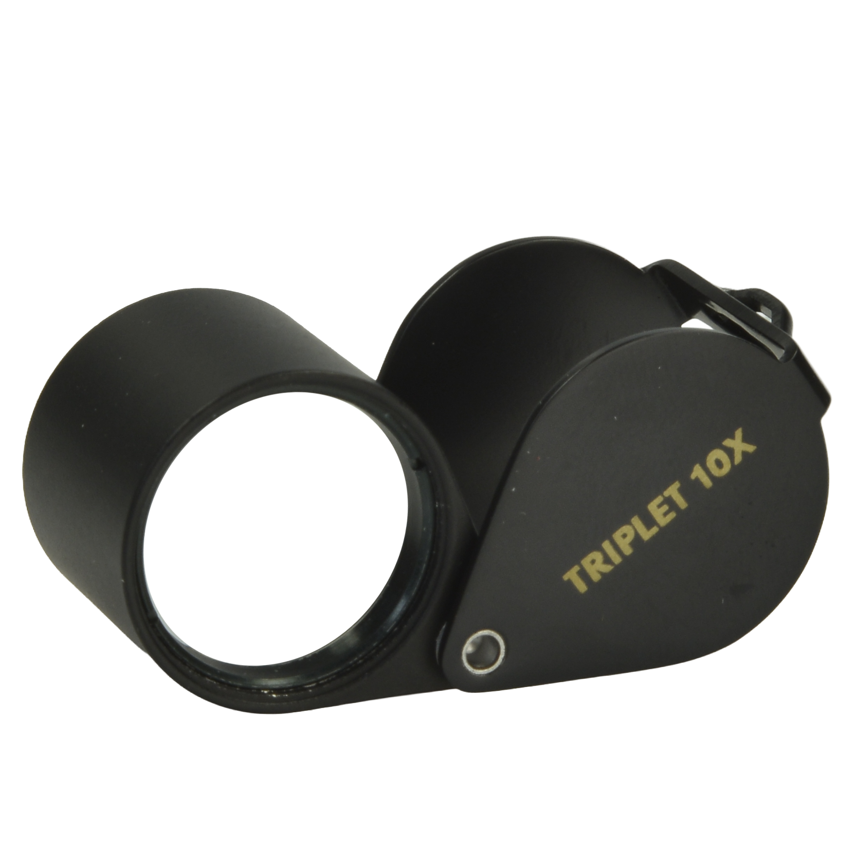 TRIPLETT 10x21