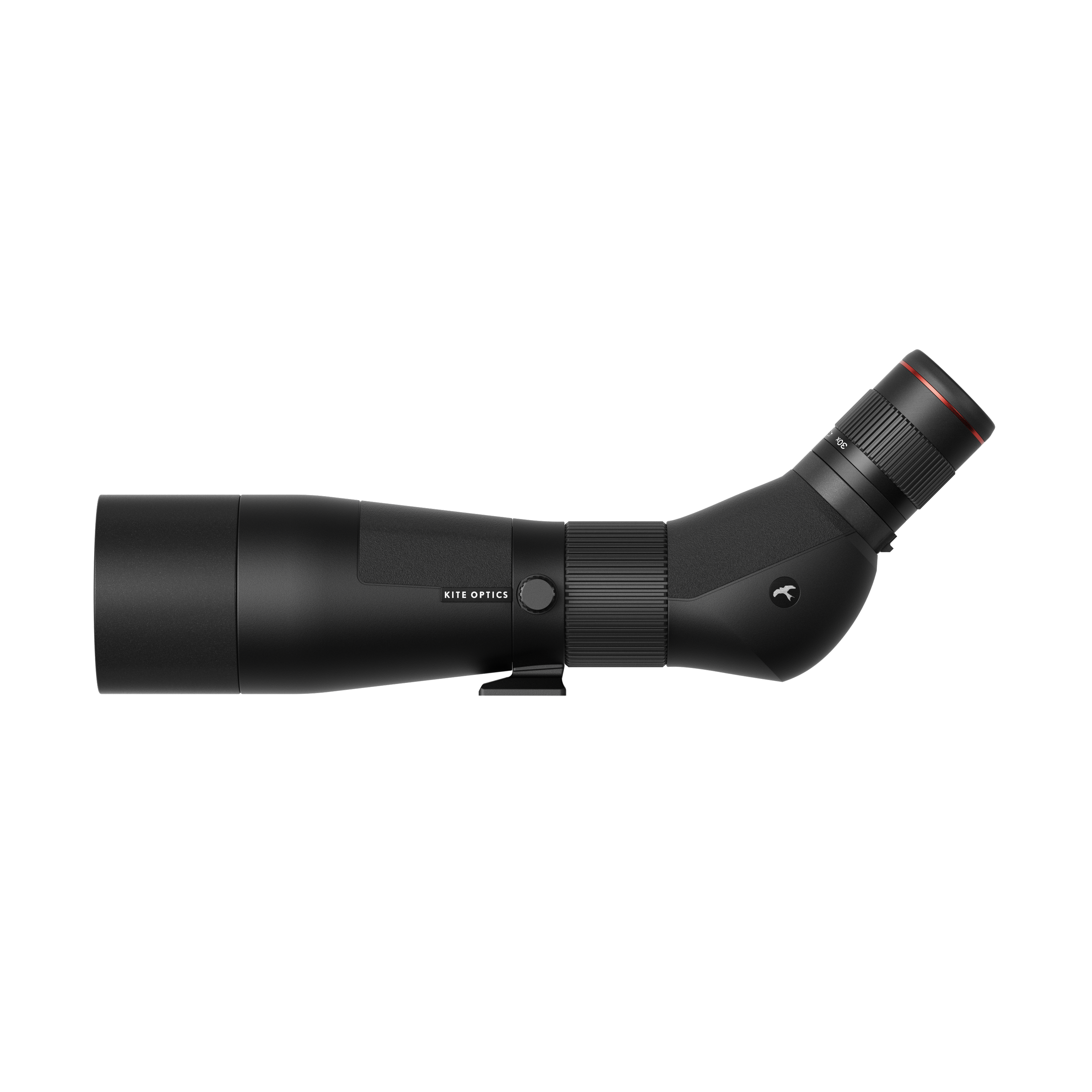 SP 85 HD