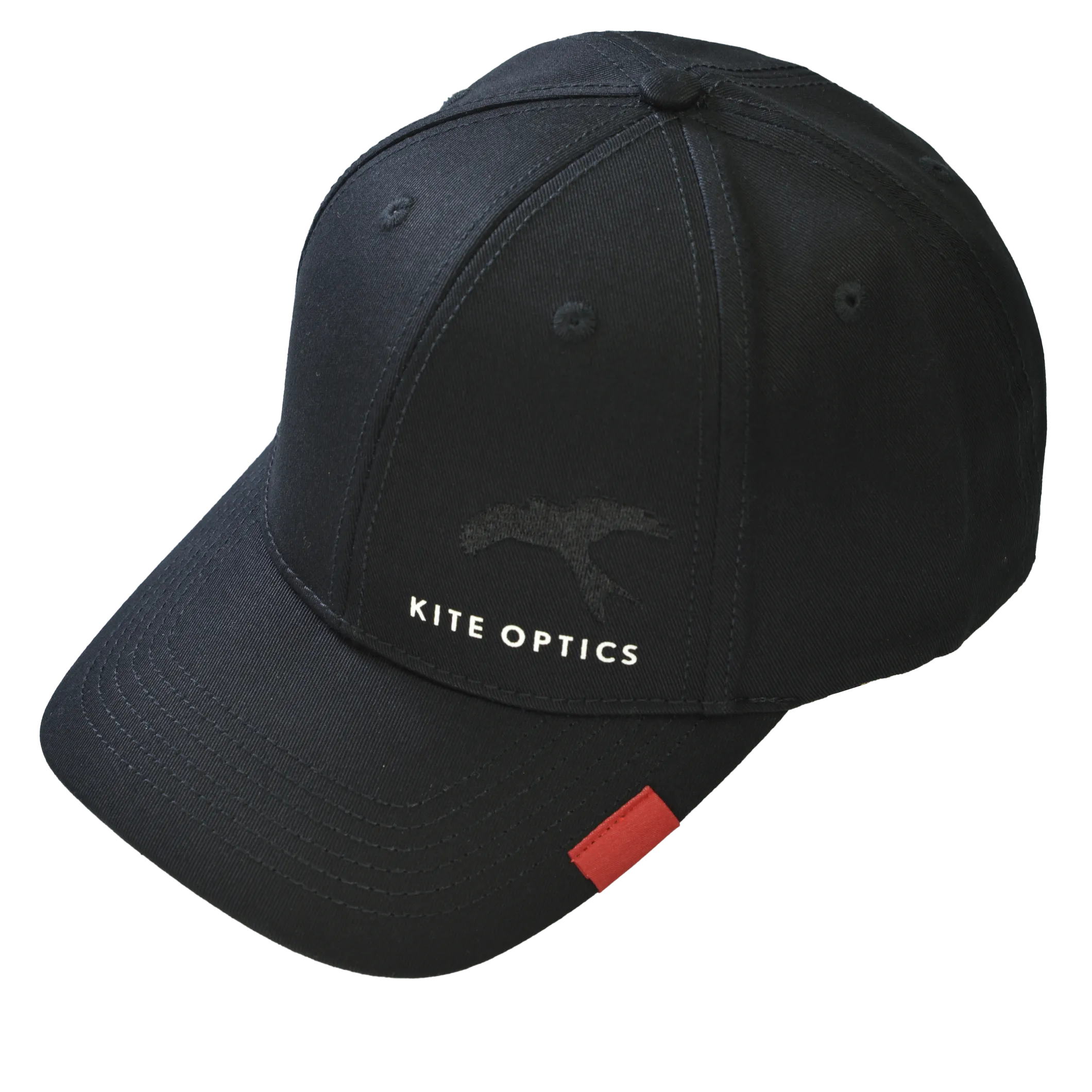 KITE BASEBALL CAP
