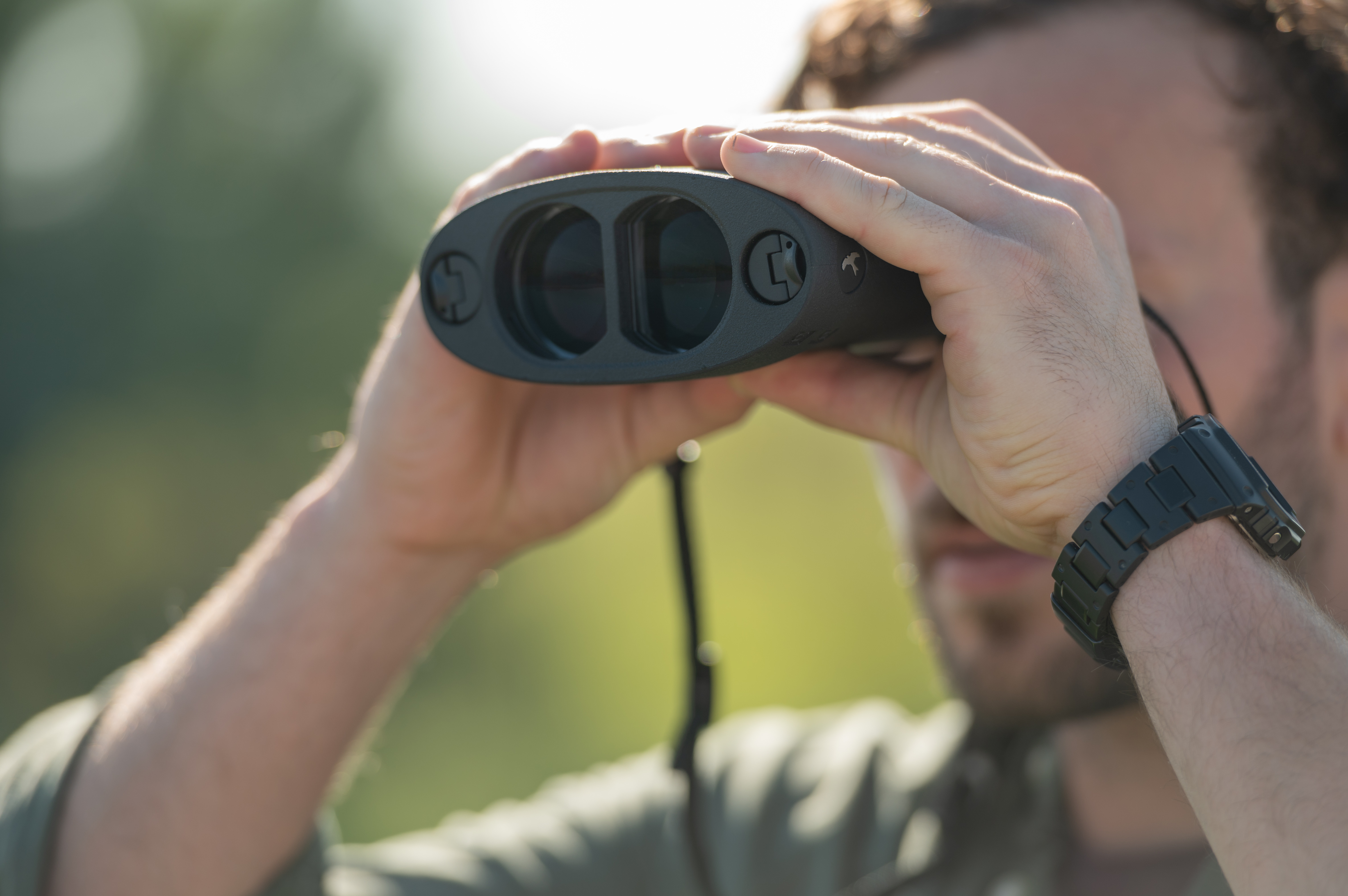 KITE_OPTICS_APC42_BINOCULAR_