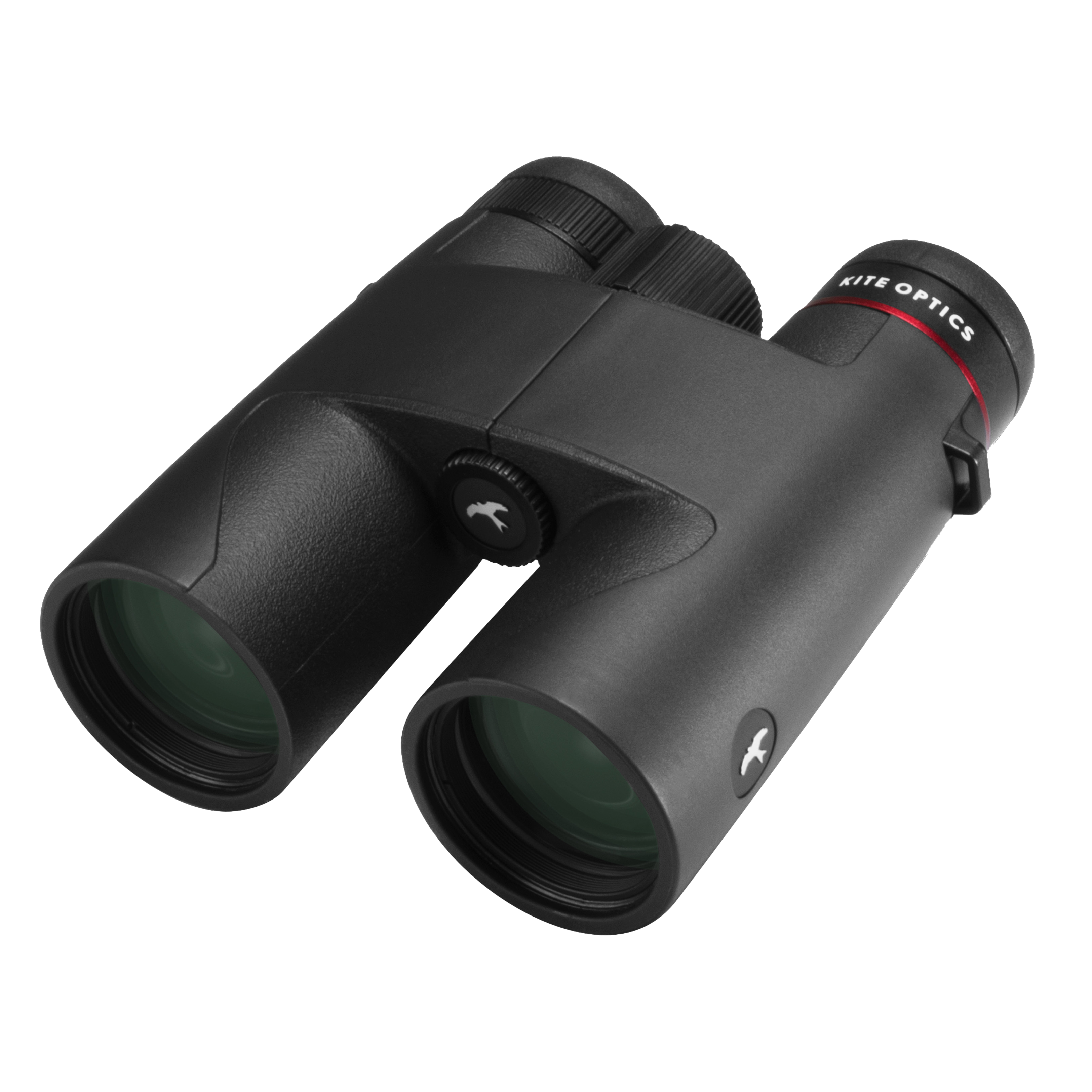 LYNX HD+ 10x42